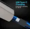 Vega 9 in 1 Pro VHTH-32 Trimmer