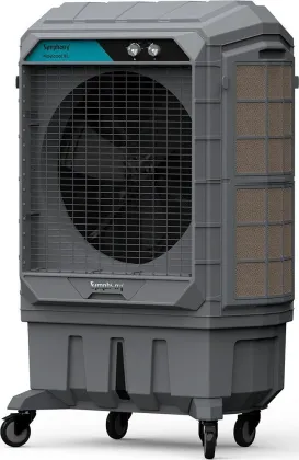 Symphony Movicool XL 200 200 L Commercial Air Cooler