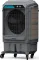 Symphony Movicool XL 200 200 L Commercial Air Cooler