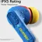 Number Super Buds 555 True Wireless Earbuds