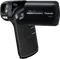 Panasonic HX-DC3 Camcorder