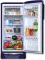 Godrej RD EMARVEL 215EN TDI DY BL 194 L 5 Star Single Door Refrigerator