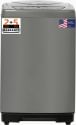 White Westinghouse HDT7500 7.5 kg Fully Automatic Top Load Washing Machine
