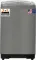White Westinghouse HDT7500 7.5 kg Fully Automatic Top Load Washing Machine