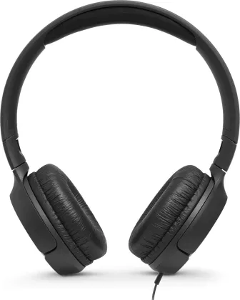 JBL Tune 500 Wired Headphones