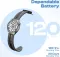 Ubon BOSS SW-161 Smartwatch