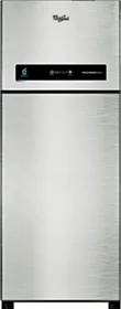 Whirlpool PRO 465 ELT 445L 2-Star Frost Free Double Door Refrigerator