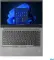 Lenovo ‎ThinkPad E14 Gen 4 Laptop (12th Gen Core i5/ 8GB/ 512GB SSD/ Win11 Home)
