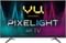 Vu Pixelight 43PX 43-inch Ultra HD 4K Smart LED TV
