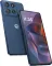 Motorola Moto G Stylus 5G 2025