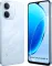 Vivo T5 Lite 5G (6GB RAM + 128GB)
