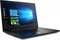 Lenovo Ideapad 110-15ACL Laptop (AMD Quad Core A8/ 4GB/ 1TB/ WIn10)