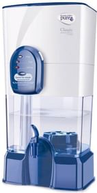 Pureit Classic 14L  Water Purifier