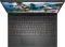 Dell Inspiron 5520 Laptop (12th Gen Core i5/ 8GB/ 512GB SSD/ Win11/ 4GB Graph)