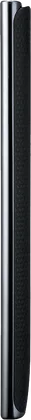 LG Optimus L5 Dual E615