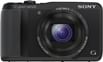Sony DSC-HX20V Point & Shoot