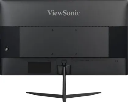 ViewSonic VX2563-HD-PRO 24.5 inch Full HD Monitor