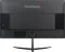 ViewSonic VX2563-HD-PRO 24.5 inch Full HD Monitor