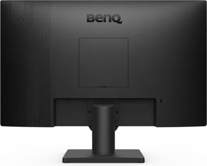 BenQ GW2490 23.8 inch Full HD Monitor