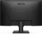BenQ GW2490 23.8 inch Full HD Monitor