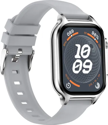 Minix Berlin Smartwatch