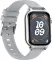 Minix Berlin Smartwatch