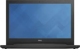 Dell Inspiron 3542 Laptop(4th Gen CDC/ 4GB/ 500GB/ Ubuntu/ Touch)