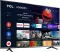 TCL S434 43 inch Ultra HD 4K Smart LED TV (43S434)