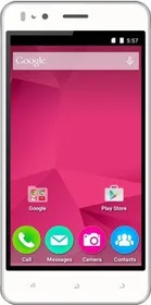 Micromax Bolt Selfie