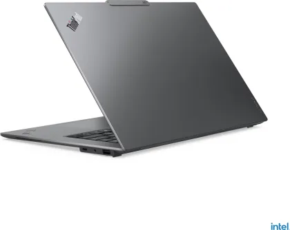 Lenovo ThinkPad X9-15 Gen 1 Aura Edition 21Q6006RUS Laptop (Intel Core Ultra 7 258V/ 32GB/ 512GB SSD/ Win 11)