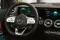 Mercedes-Benz GLA 220d 4MATIC