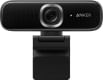 Anker PowerConf C300 Webcam