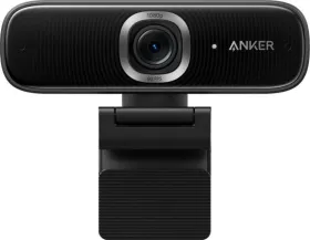 Anker PowerConf C300 Webcam