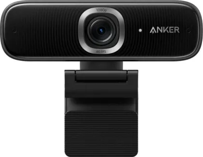 Anker PowerConf C300 Webcam - image 2