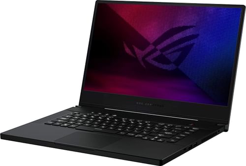 Asus ROG Zephyrus M15 GU502LV-AZ173TS Gaming Laptop (10th Gen Core i7/ 16GB/ 1TB SSD/ Win10/ 6GB Graph)
