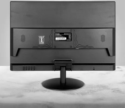 Zebronics ZEB-EA122 22 inch HD+ Monitor