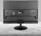 Zebronics ZEB-EA122 22 inch HD+ Monitor