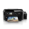 epson printer smartprix