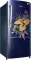 Samsung RR20C2723VB 183 L 3 Star Single Door Refrigerator