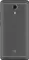 Micromax Yu Yureka Black
