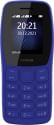 Nokia 105 Classic 2023 (Dual Sim)