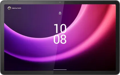 Lenovo Tab P11 (2nd Gen)