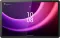Lenovo Tab P11 (2nd Gen)