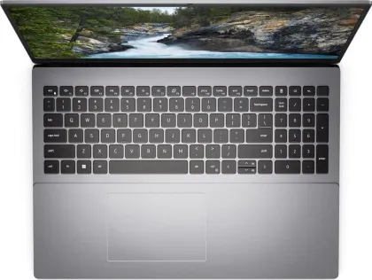 Dell Vostro 5630 Laptop (13th Gen Core i7/ 16GB/ 512GB SSD/ Win11)