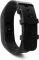 GOQii HR Fitness Band