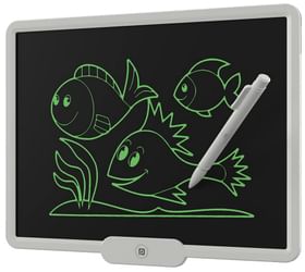 Portronics Ruffpad 10X E-Writer Graphics Tablet