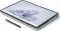 Microsoft Surface Laptop Studio 2 ZRG-00001 (13th Gen Intel Core i7/ 16GB/ 512GB SSD/ Win 11)