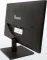 Hasons HASONSVA22 21.5 inch Full HD Monitor