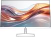 HP Series 5 524sa 23.8 inch Full HD Monitor