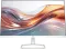 HP Series 5 524sa 23.8 inch Full HD Monitor